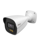 Kamera IP TVT 4MP AI ISP