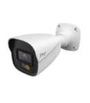 Kamera IP TVT 6MP