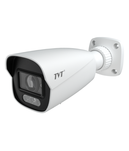 Kamera IP TVT 6MP