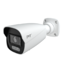 Kamera IP TVT 6MP AI