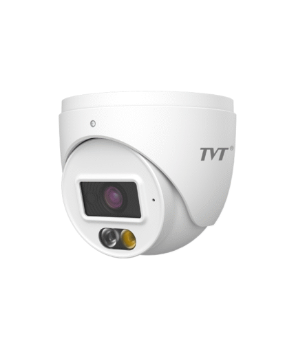 Kamera IP TVT 2MP Eco