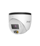 Kamera IP TVT 2MP