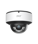 Kamera IP TVT 4MP AI ISP