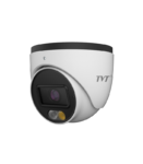 Kamera IP TVT 6MP