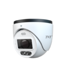 Kamera IP TVT 6MP AI