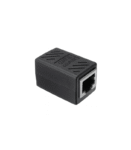 Konektor Inline Ethernet RJ45