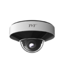 Kamera IP TVT 4MP Mini PTZ