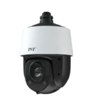 Kamera IP TVT 4MP PTZ