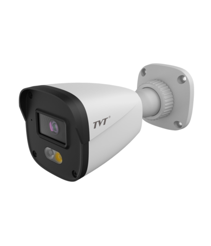 Kamera IP TVT 2MP Eco