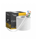 Kabell Rrjetit CAT6 Copper 23AWG Mate 305M