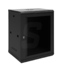 Rack Kabina 12U Mate