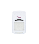 Wired PIR Motion Detector – Mate