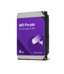 HDD WD Purple 4TB 3.5" WD43PURZ (Refurbished)