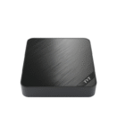 Regjistrues NVR TVT 8MP 4CH POE Eco