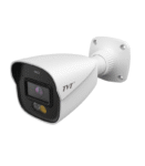 Kamera IP TVT 8MP