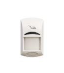 Wireless PIR Motion Detector – Mate