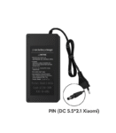 Karikues 24.2v-2a 48W (DC 5.5*2.1 Xiaomi)