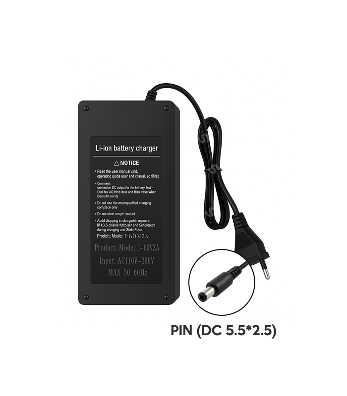 10-67,2V---2A-DC-5.5-2