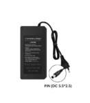 Karikues 30v-2a 60W (DC 5.5*2.5)