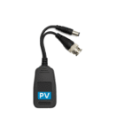 PV Balun Video 3-në-1 për Kamera
