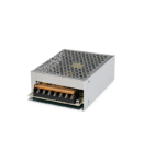 Power Supply 12V 10A