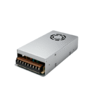 Power Supply 12V 40A