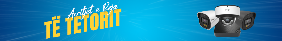 new-arrivals-banner-f new-arrivals-banner-f