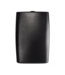 Altoparlant MT-228 Mate